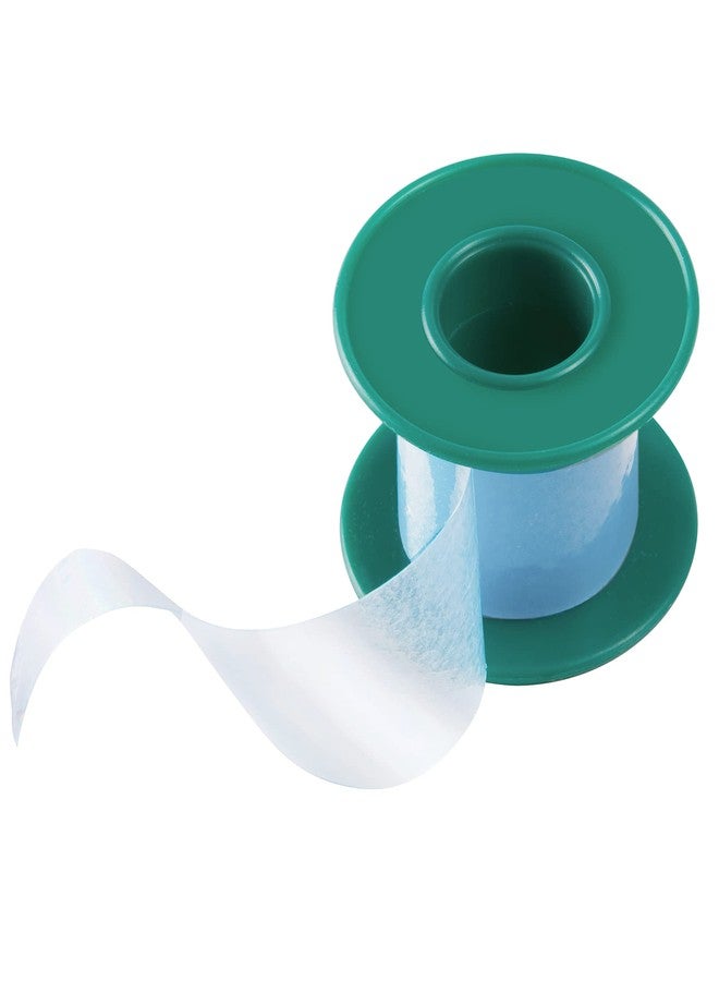 pedifix Sore Spot Silicone Tape - Image 1